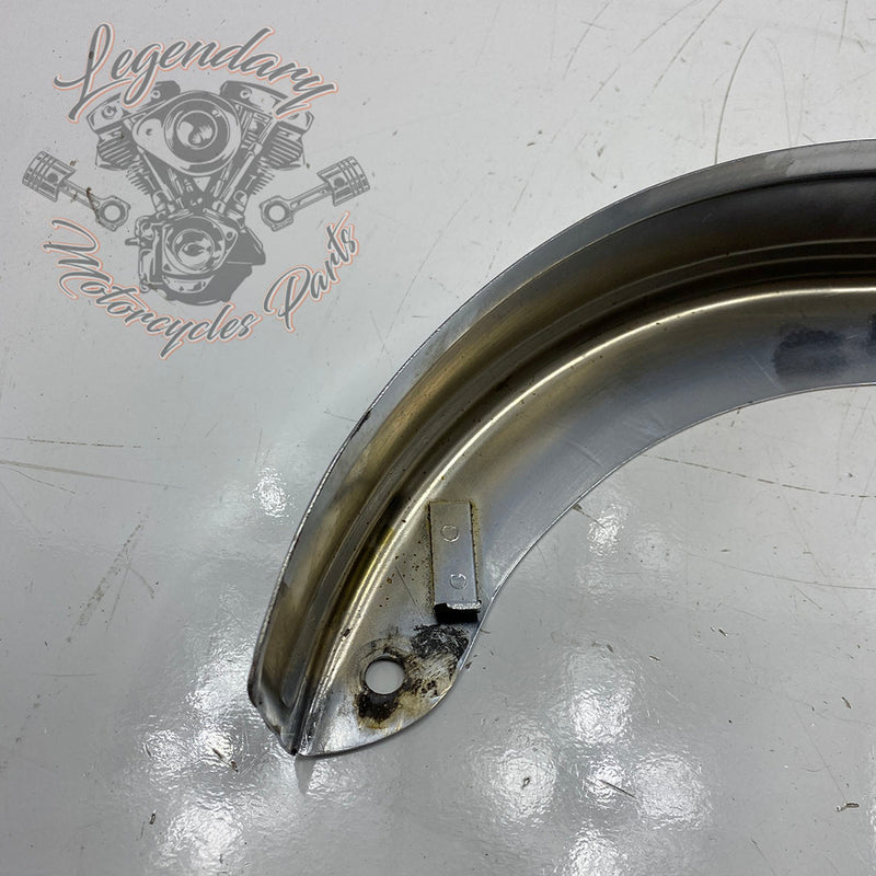 Parachoques superior OEM 60388-82