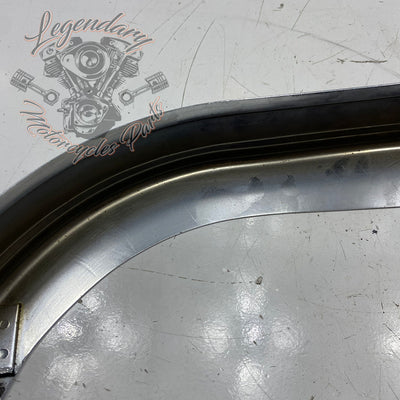 Parachoques superior OEM 60388-82