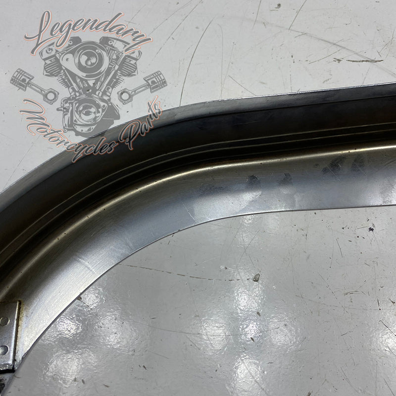 Parachoques superior OEM 60388-82