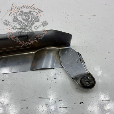 Parachoques superior OEM 60388-82