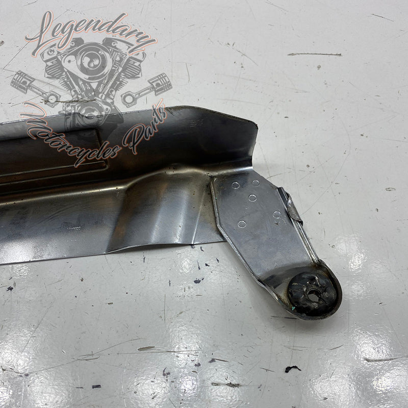 Parachoques superior OEM 60388-82