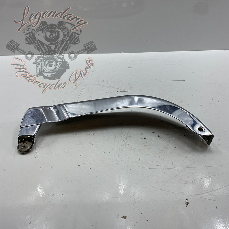 Upper Belt Guard OEM 60388-82