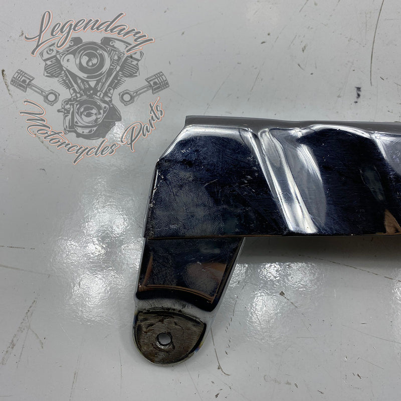 Parachoques superior OEM 60388-82