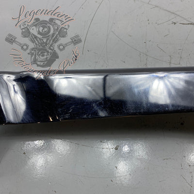 Parachoques superior OEM 60388-82