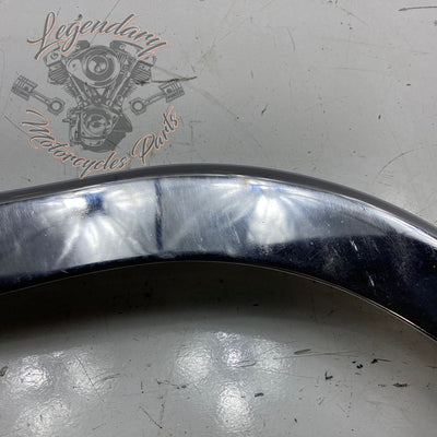 Parachoques superior OEM 60388-82