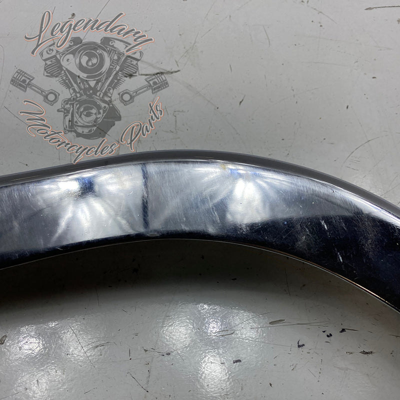 Parachoques superior OEM 60388-82
