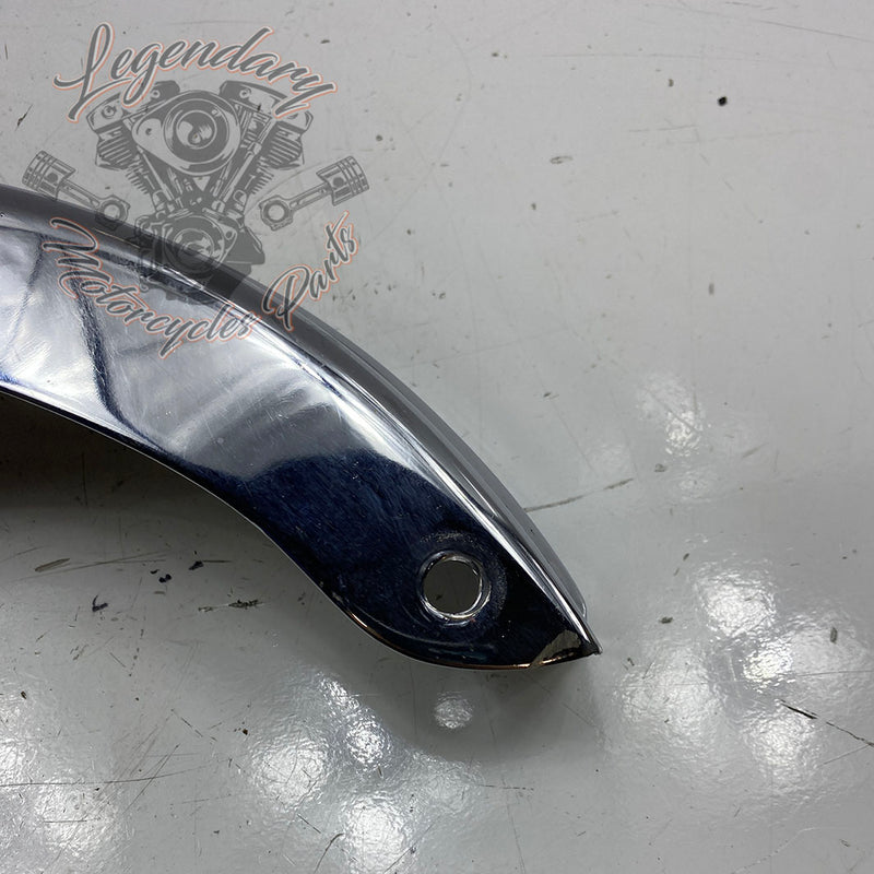Parachoques superior OEM 60388-82