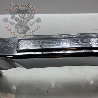 Parachoques superior OEM 60388-82