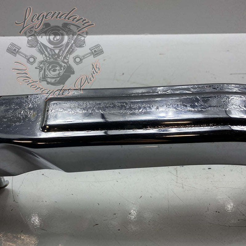 Parachoques superior OEM 60388-82