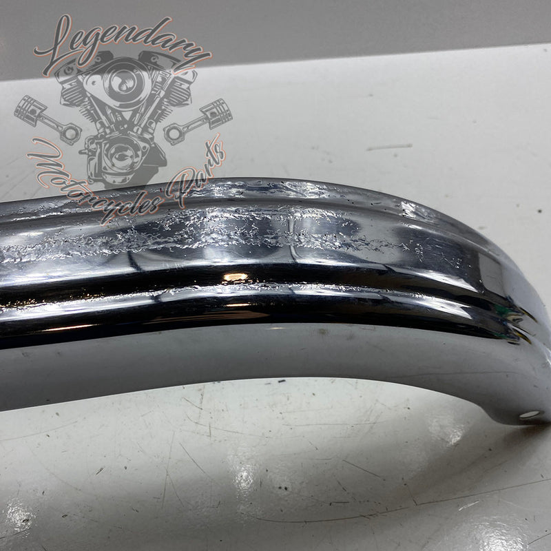 Parachoques superior OEM 60388-82