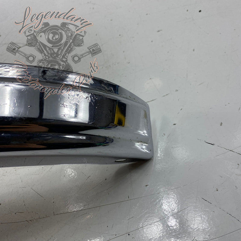 Parachoques superior OEM 60388-82