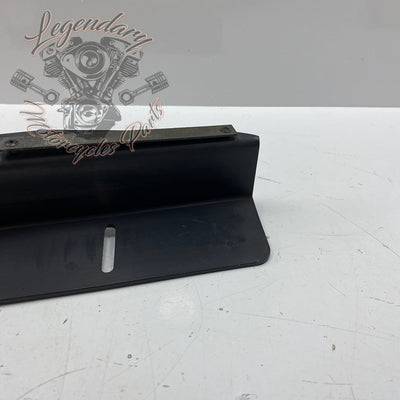 Cubrecorrea inferior OEM 60396-02 ( 60395-02 )