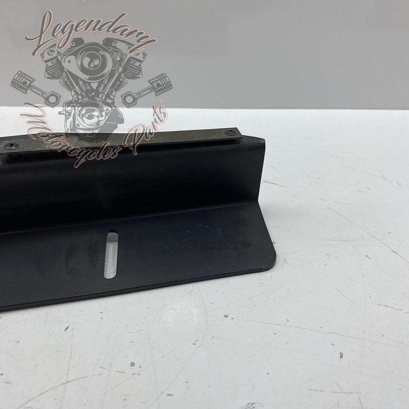 Lower belt guard OEM 60396-02 (60395-02)