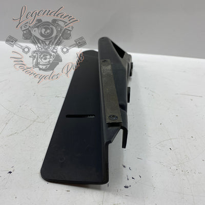 Cubrecorrea inferior OEM 60396-02 ( 60395-02 )