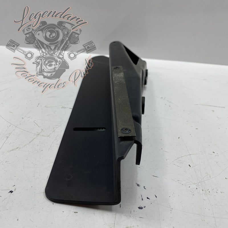 Cubrecorrea inferior OEM 60396-02 ( 60395-02 )
