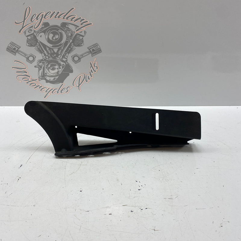 Lower belt guard OEM 60396-02 (60395-02)