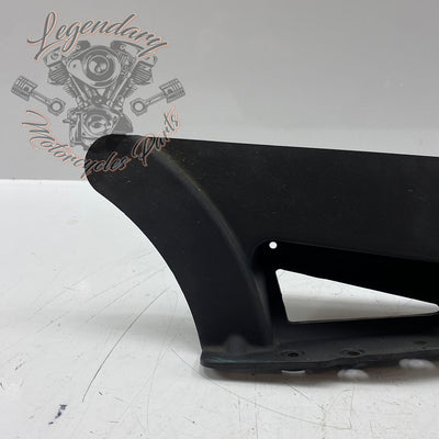 Cubrecorrea inferior OEM 60396-02 ( 60395-02 )