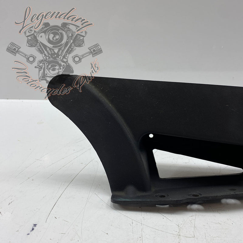 Cubrecorrea inferior OEM 60396-02 ( 60395-02 )