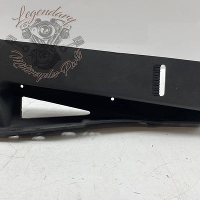 Lower belt guard OEM 60396-02 (60395-02)