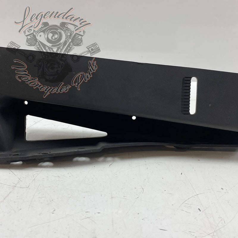 Cubrecorrea inferior OEM 60396-02 ( 60395-02 )