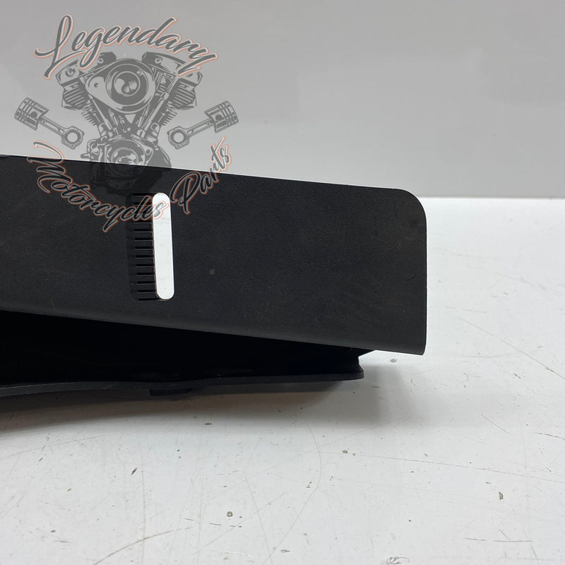 Cubrecorrea inferior OEM 60396-02 ( 60395-02 )