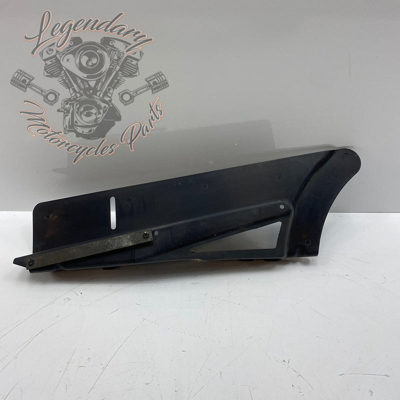 Cubrecorrea inferior OEM 60396-02 ( 60395-02 )