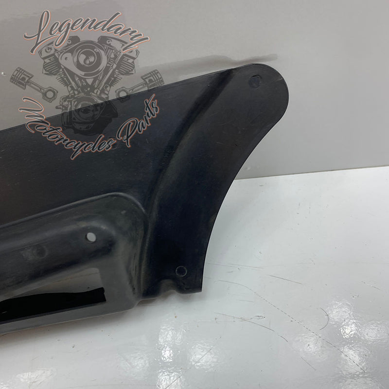 Cubrecorrea inferior OEM 60396-02 ( 60395-02 )