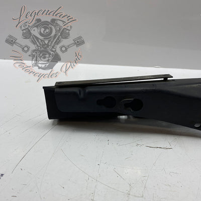 Lower belt guard OEM 60396-02 (60395-02)