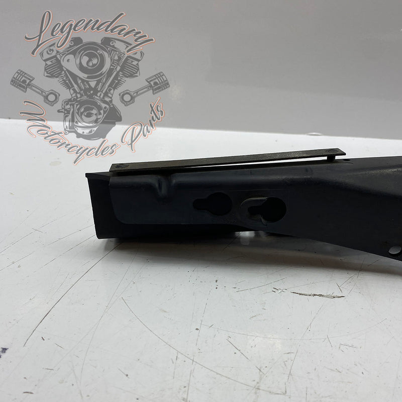 Lower belt guard OEM 60396-02 (60395-02)