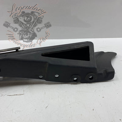 Cubrecorrea inferior OEM 60396-02 ( 60395-02 )