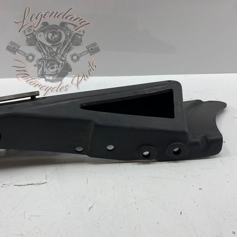 Lower belt guard OEM 60396-02 (60395-02)