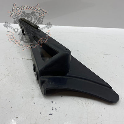 Cubrecorrea inferior OEM 60396-02 ( 60395-02 )