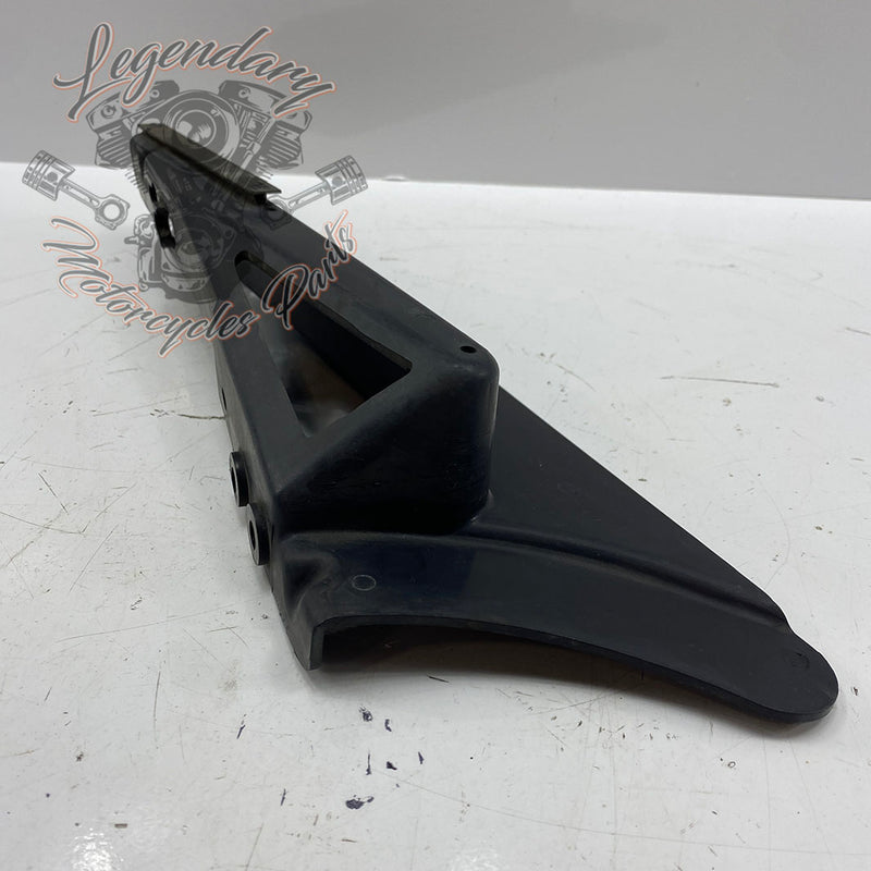 Lower belt guard OEM 60396-02 (60395-02)