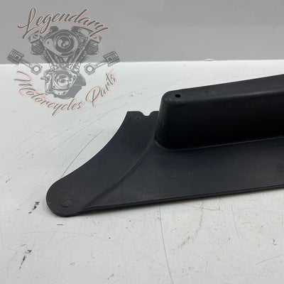 Lower belt guard OEM 60396-02 (60395-02)