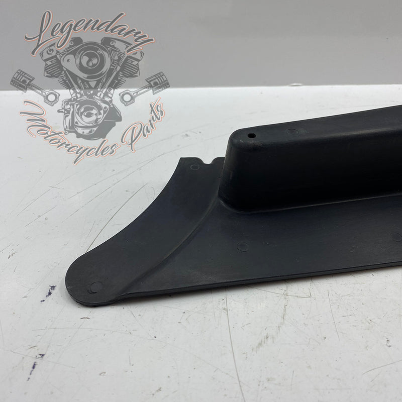 Lower belt guard OEM 60396-02 (60395-02)