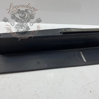 Cubrecorrea inferior OEM 60396-02 ( 60395-02 )