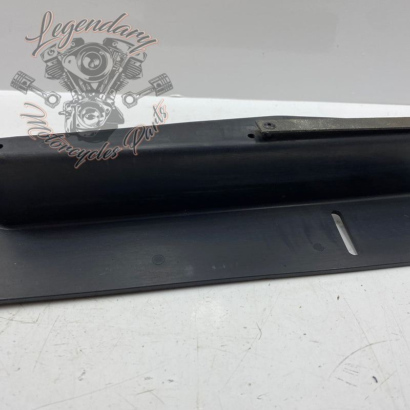 Lower belt guard OEM 60396-02 (60395-02)