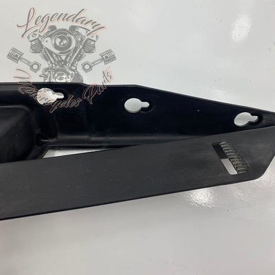 Pare courroie inférieur OEM 60435-04A