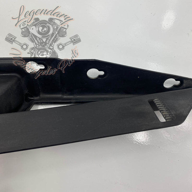 Lower belt guard OEM 60435-04A