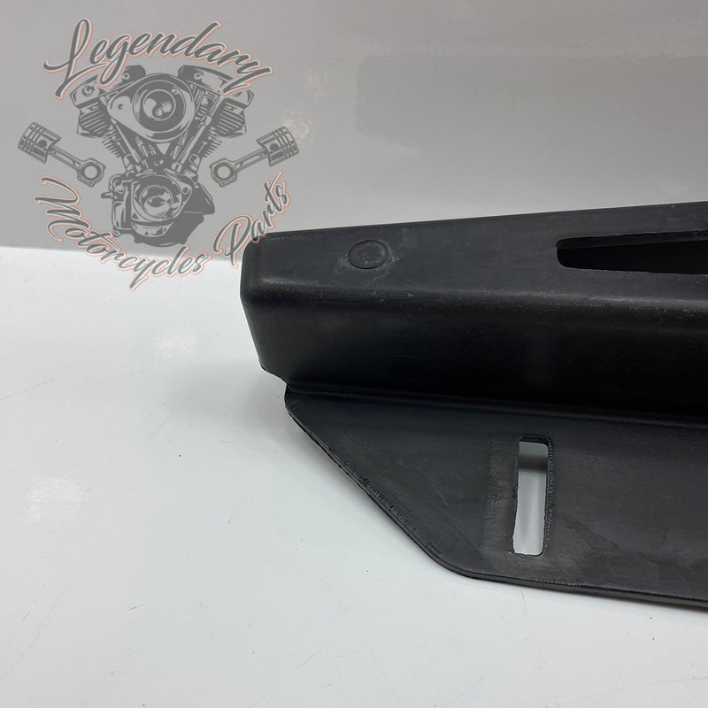 Belt Guard OEM 60435-04A