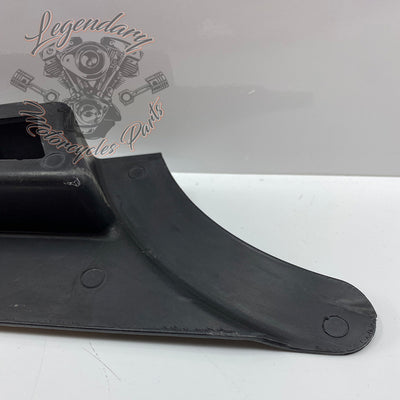 Belt Guard OEM 60435-04A