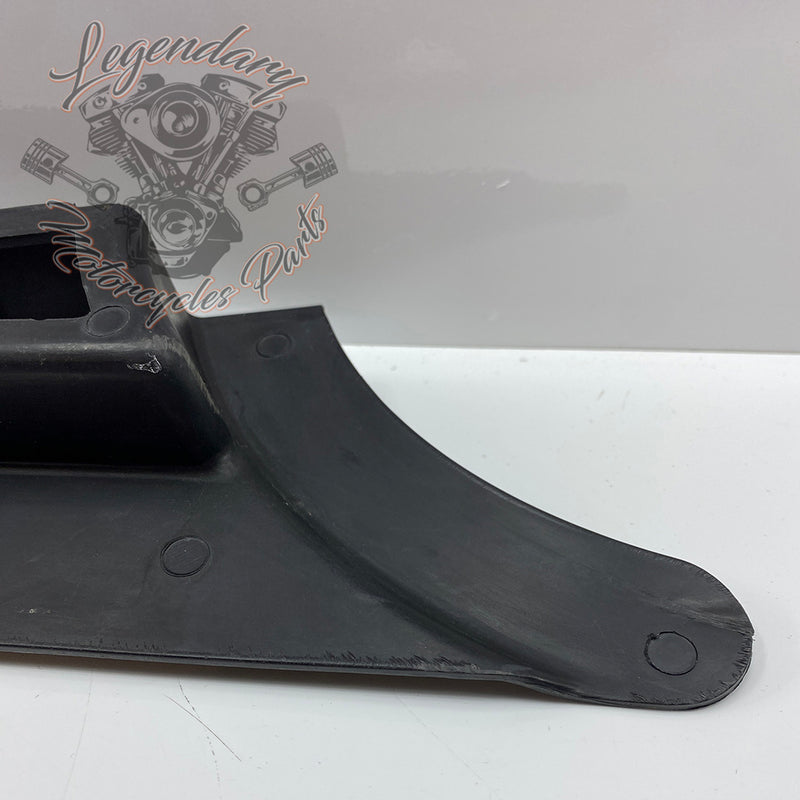 Belt Guard OEM 60435-04A