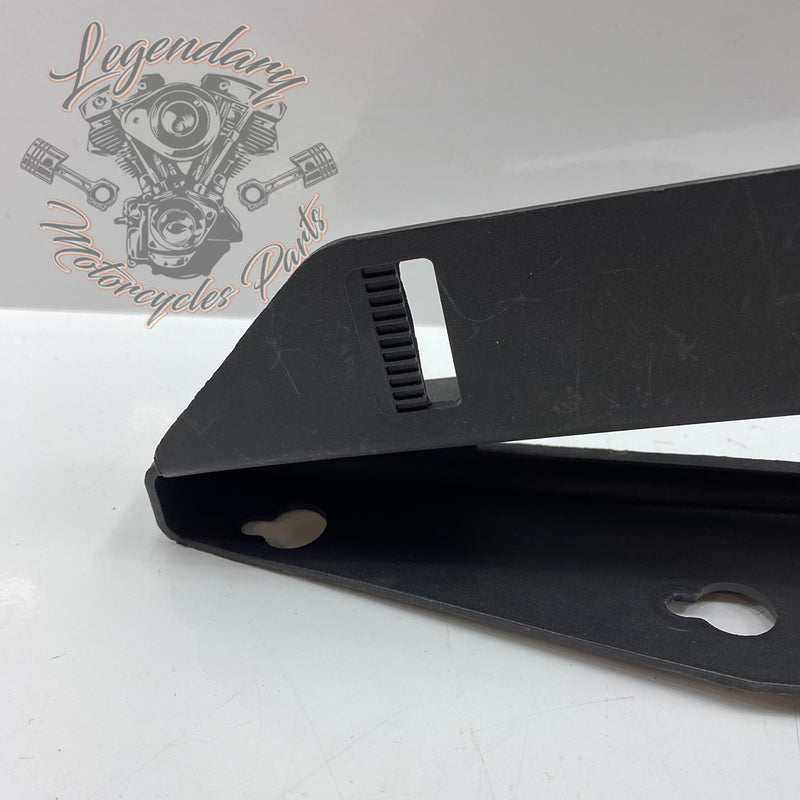 Belt Guard OEM 60435-04A