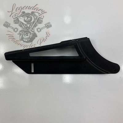 Lower belt guard OEM 60435-04A