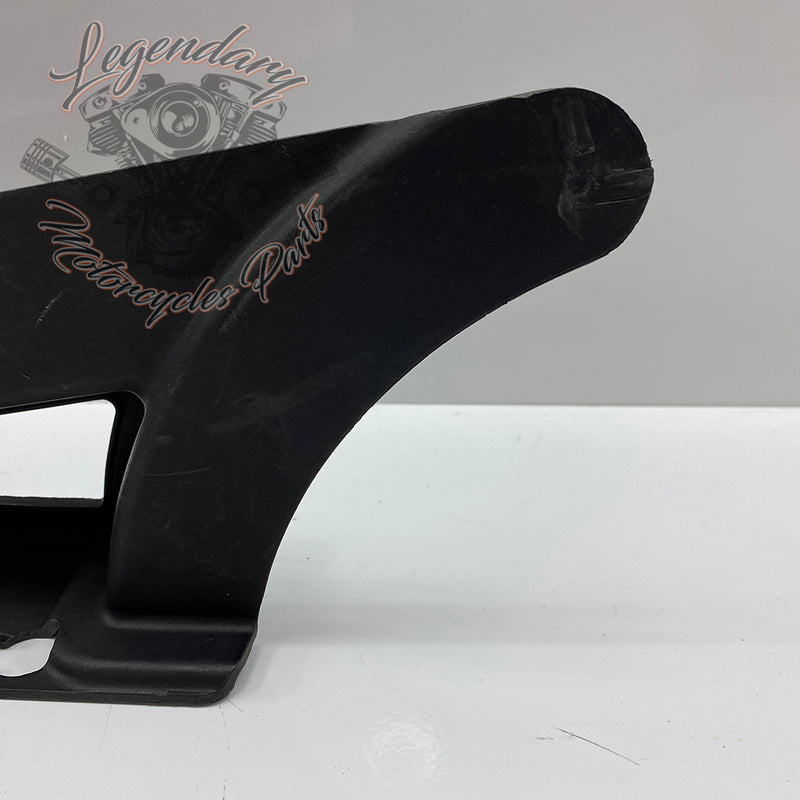 Belt Guard OEM 60435-04A