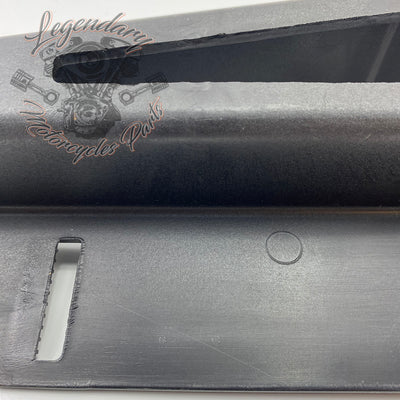 Lower belt guard OEM 60435-04A