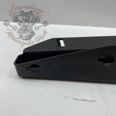 Belt Guard OEM 60435-04A