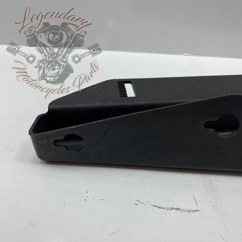 Belt Guard OEM 60435-04A