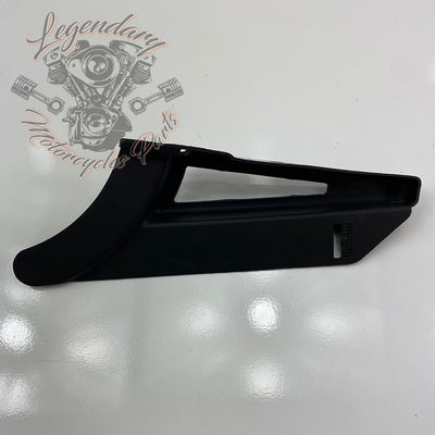 Lower belt guard OEM 60435-04A