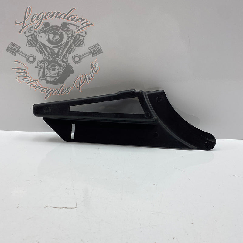 Belt Guard OEM 60435-04A